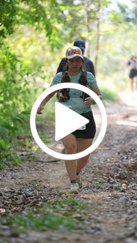 BIB:  <button type="button" onclick="openModal(27632777)" class="btn btn-primary btn-sm float-right" data-toggle="modal" data-target=".modal-high-quality">
                <i class="fa fa-download"></i> Download
                </button>